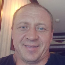 ����, ������, 48 ���