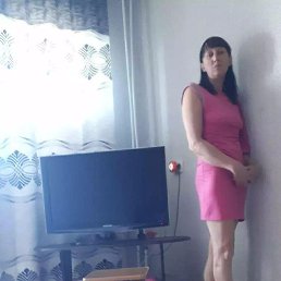 ���� ����, ������, 38 ��� - ��������� 27 ������� 2023