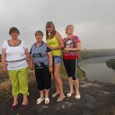 ���� �����, ������, 45 ��� - ��������� 1 ���� 2023