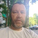 ���� ���������, ����, 45 ��� - ��������� 24 ������ 2023 � ������ ���� ����������