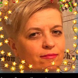 ��������, ������, 50 ���