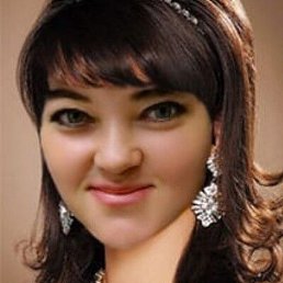 �����, ���, 43 ����