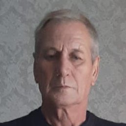 ������, ������, 64 ����