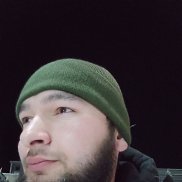 Саид, 26 лет, Екатеринбург Саид, 26 лет, Екатеринбург