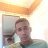 ���� Elvito, ������, 26 ��� - ��������� 8 ������� 2023