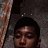  Bastian, , 19  -  27  2023