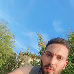 �������, ������, 30 ���