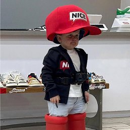 �����, ���������, 27 ���