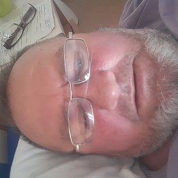 �������, ������, 64 ����