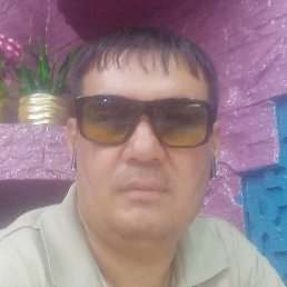 ���, �����, 44 ����