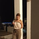 ���� ������, ������ �������� - ��������� 26 ����� 2023 � ������ ���� ����������