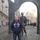 ���� Maxi-den, ����, 43 ���� - ��������� 9 ���� 2023