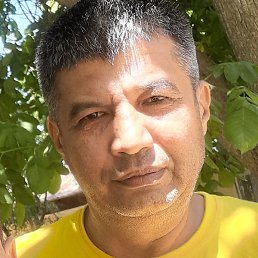 ������, ����, 45 ���