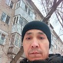 ���� �����, ������, 45 ��� - ��������� 13 ���� 2023