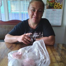 ������, ���������, 36 ���