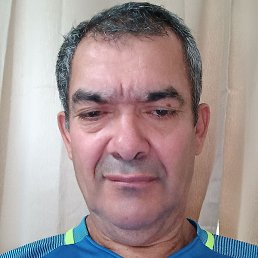 Manuel, �����������, 63 ����