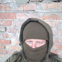 ���� �������, �����������, 38 ��� - ��������� 27 ������� 2023