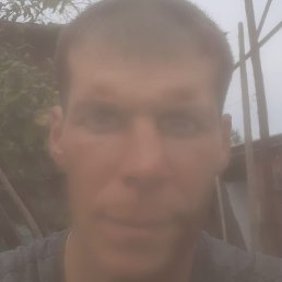 ���������, ����������, 44 ����