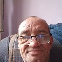 ���� ���������, ������������, 57 ��� - ��������� 29 ������� 2023 � ������ ���� ����������