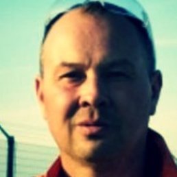 �����, ������, 49 ���