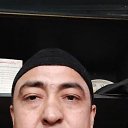 ���� ������, �����, 43 ���� - ��������� 14 ����� 2023 � ������ ���� ����������