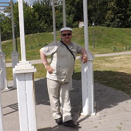 ������, ��������