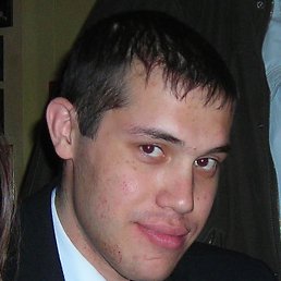 ����������, ������, 44 ����