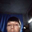 ���� ������, �������, 41 ��� - ��������� 9 ������� 2023 � ������ ���� ����������