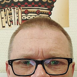 ������, ������, 57 ���