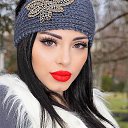  Oleg, , 35  -  28  2023    