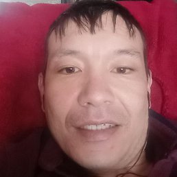 ����, ������, 39 ���