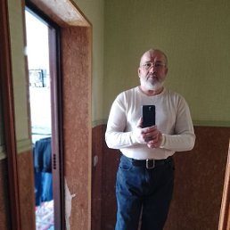 ��������, ������, 69 ���