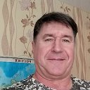 ���� ������, ������ �������� - ��������� 12 ��� 2023 � ������ ���� ����������