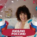 ���� ������, ���������, 67 ��� - ��������� 15 �������� 2023 � ������ ���� ����������