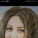 ���� �����, �����������, 37 ��� - ��������� 30 ���� 2023 � ������ ���� ����������