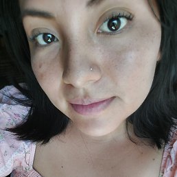 Yadira, 30, 