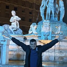 ���� ����, ������, 48 ��� - ��������� 9 ������� 2023