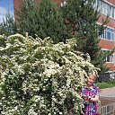 ���� ��������, ���������� - ��������� 2 ������� 2023 � ������ ���� ����������