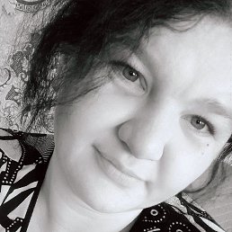 ���� �������, ���������, 34 ���� - ��������� 21 ���� 2023