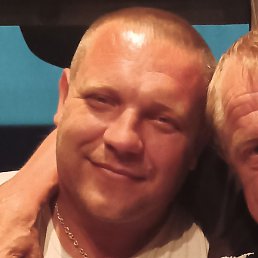 �����, ������, 55 ���