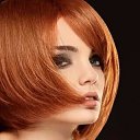 ���� Dana, ������ - ��������� 25 ����� 2023 � ������ ���� ����������