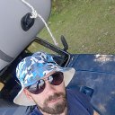 ���� ������, �������, 35 ��� - ��������� 10 �������� 2023 � ������ ���� ����������
