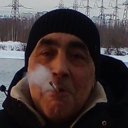 ������, ������, 57 ���