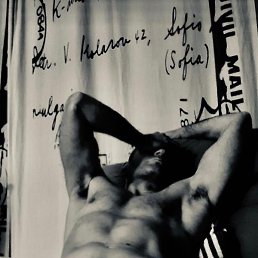 ���, ����, 41 ���