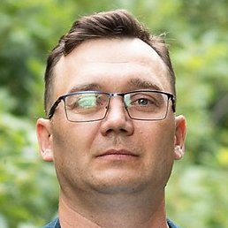 ����, �����, 46 ���