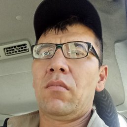 ����, ������, 42 ����