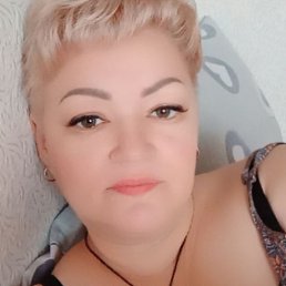 ����, ����������, 48 ���