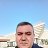 ���� Mansur, ������, 46 ��� - ��������� 25 ���� 2023