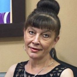 ������, �����, 56 ���