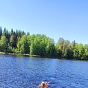 17.06.2023 �� ������� �2023�